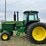 john-deere-4755-image-2