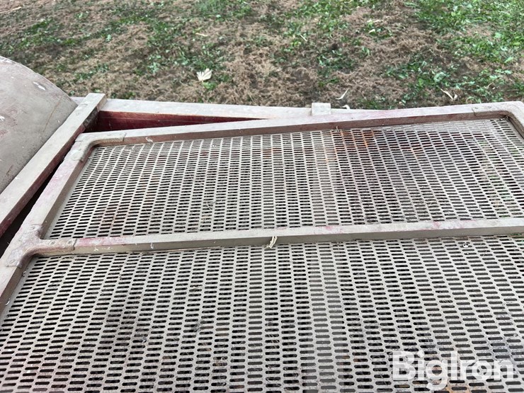 atterrell-&-co-seed-cleaner-widget-image-16