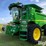 2014-john-deere-s660-image-10