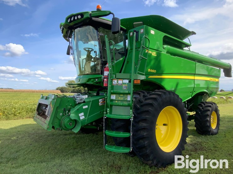 2014-john-deere-s660-image-10