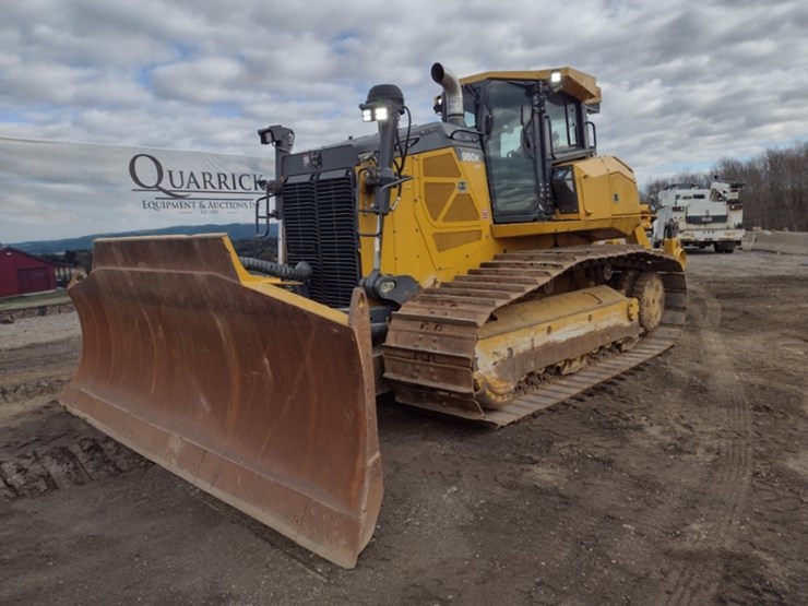 deere-950k-lgp-image-47