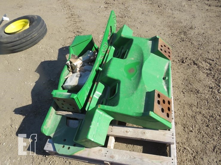 john-deere-9rx-640-image-4