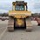 caterpillar-d6h-xl-image-8