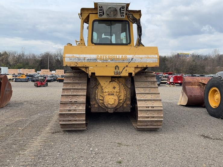 caterpillar-d6h-xl-image-8