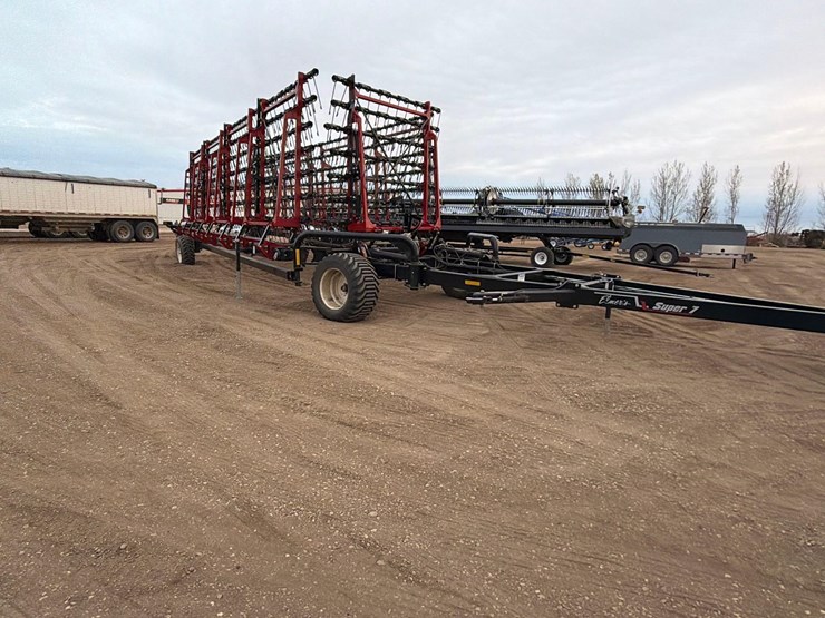 2022-elmers-super-7-image-8