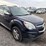 2015-chevrolet-equinox-lt-image-5