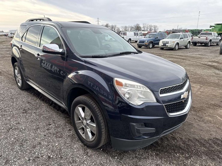 2015-chevrolet-equinox-lt-image-5
