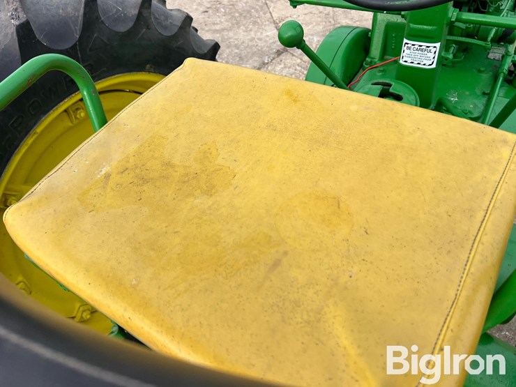 john-deere-a-image-20