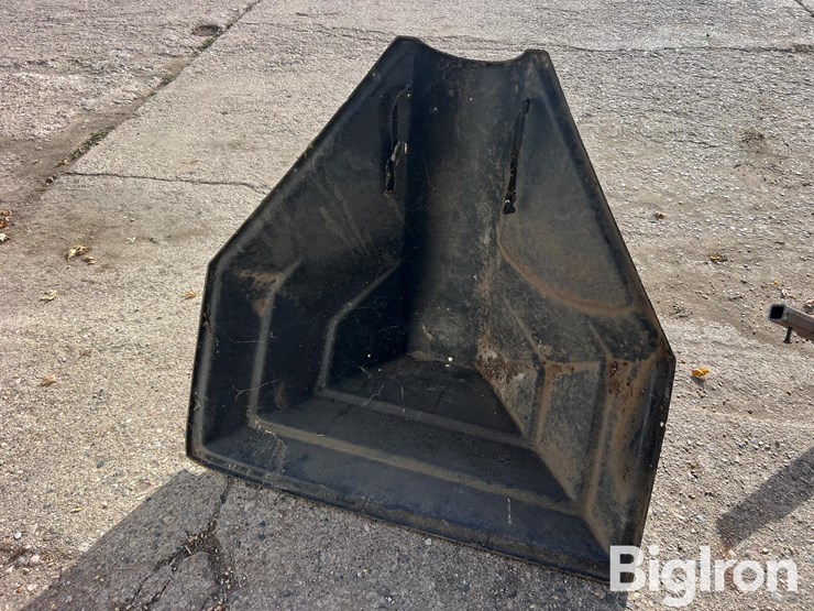 unload-auger-hopper-image-6