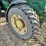 john-deere-4850-image-67