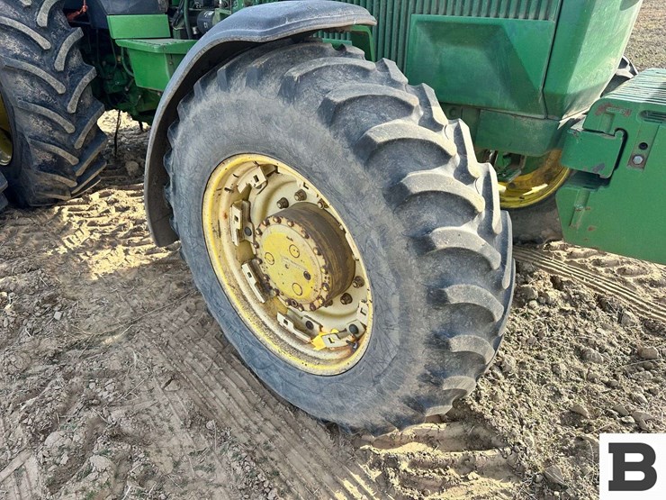 john-deere-4850-image-67