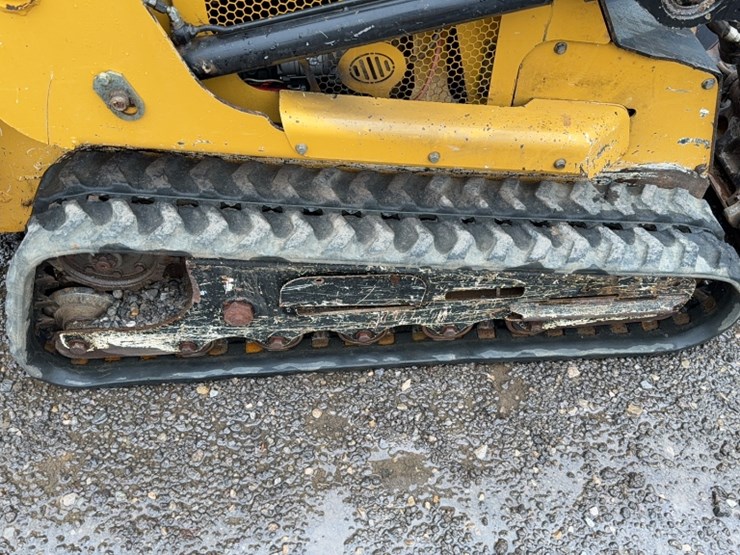 vermeer-s725tx-image-5