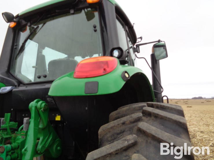 2018-john-deere-6155m-image-15