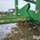 john-deere-1770-image-15