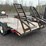 #3067-•-18'-bumper-pull-equipment-trailer-image-7