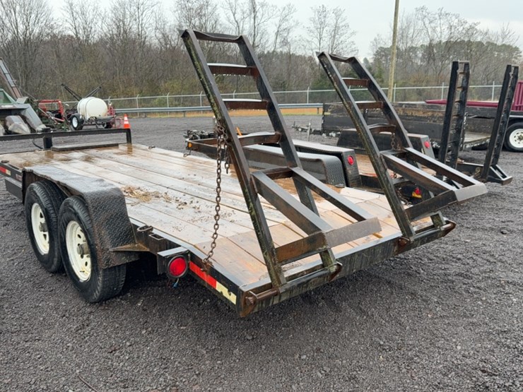 #3067-•-18'-bumper-pull-equipment-trailer-image-7