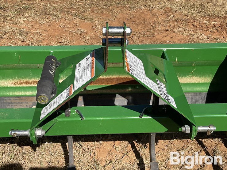 2021-frontier-bb2060-image-12