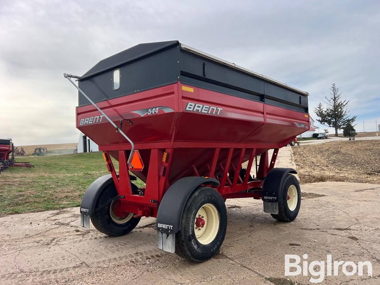 brent-544-image-5