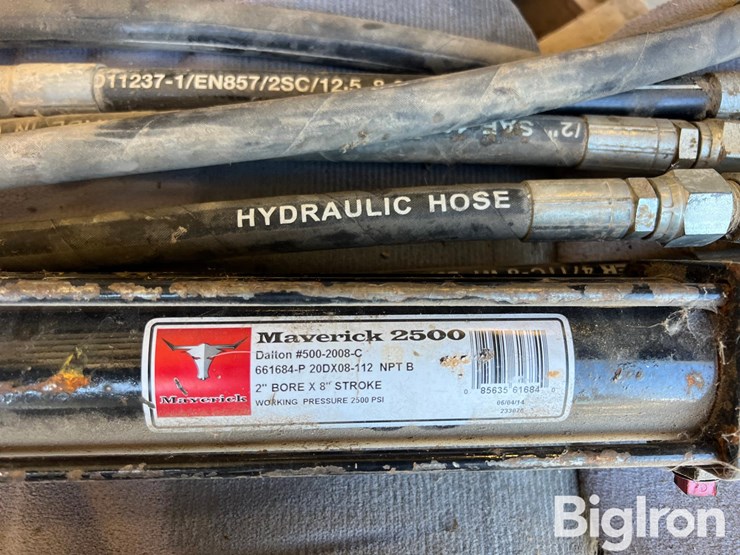 farm-&-tractor-parts-image-17