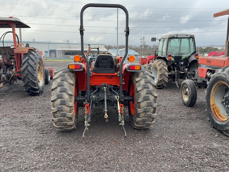 kioti-dk4510-image-10