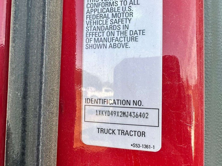 kenworth-t680-image-3