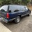 1995-gmc-suburban-image-3