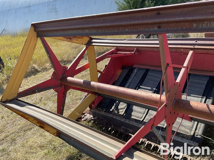 massey-ferguson-36-image-12