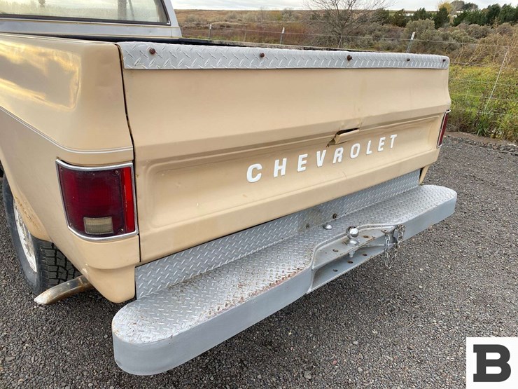 1977-chevrolet-scottsdale-10-pickup-image-16