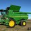 2022-john-deere-s770-image-1
