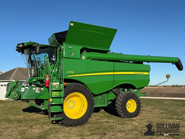 2022-john-deere-s770-image-1