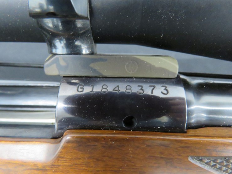 winchester-model-70-lightweight-.280-rem-bolt-action-rifle-image-5