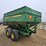 john-deere-400-image-3