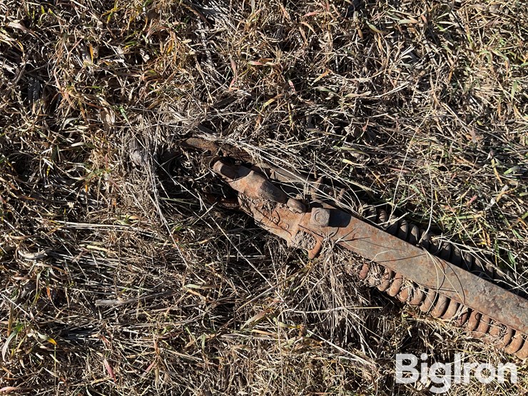 john-deere-5-image-9