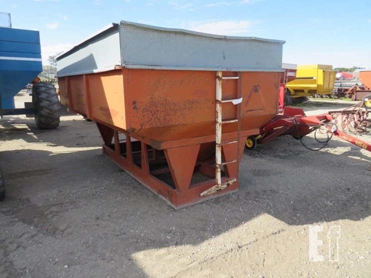 lundell-gravity-box-only-181-image-1