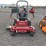 #3089-•-2021-bush-hog-hde-2255-zero-turn-lawn-mower-image-2