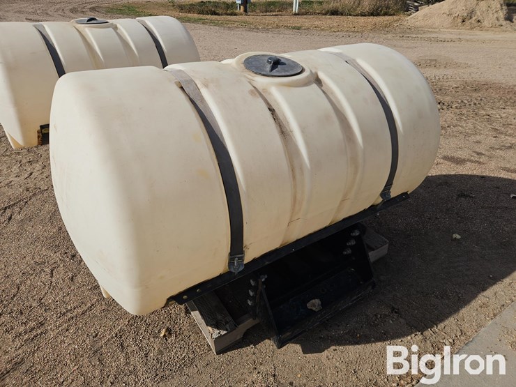 300-gal-saddle-tanks-image-15