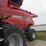 2013-case-ih-7230-image-3