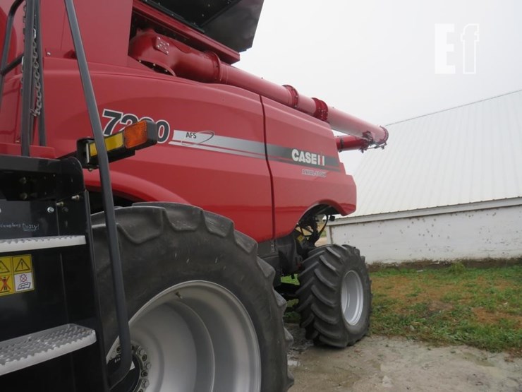 2013-case-ih-7230-image-3