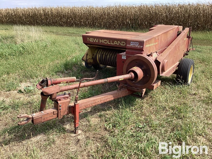 1978-new-holland-310-image-1