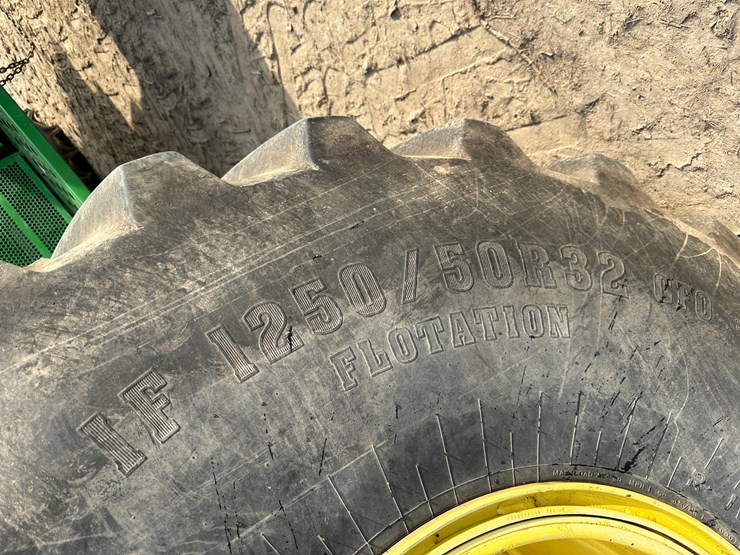 2015-john-deere-s680-image-7