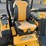 #3095-•-2015-cub-cadet-tank-sz-zero-turn-lawn-mower-image-6
