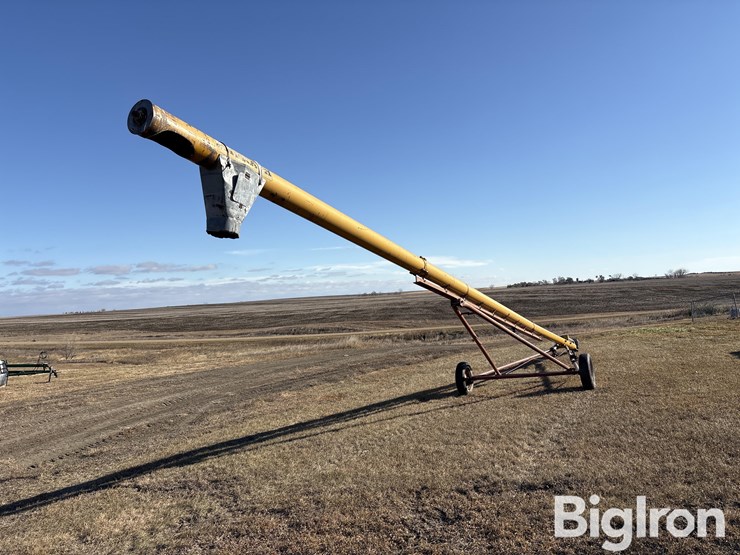 mayrath-8x55-image-5