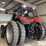 2022-case-ih-magnum-310-image-13