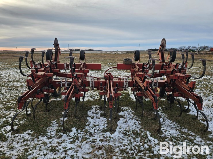 krause-4608-f4-image-6