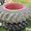 goodyear-18.4-3818.4-38-9-bolt-tires-&-rims-image-4