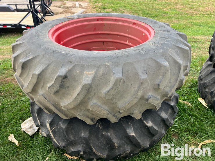 goodyear-18.4-3818.4-38-9-bolt-tires-&-rims-image-4