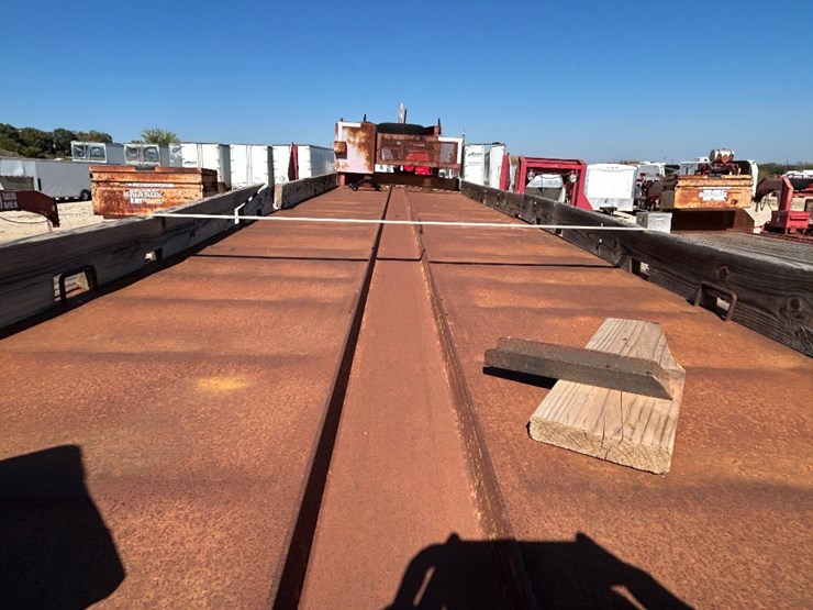 (x)-(8-25)-2008-trail-master-34'l-t/a-gooseneck-t...-image-3