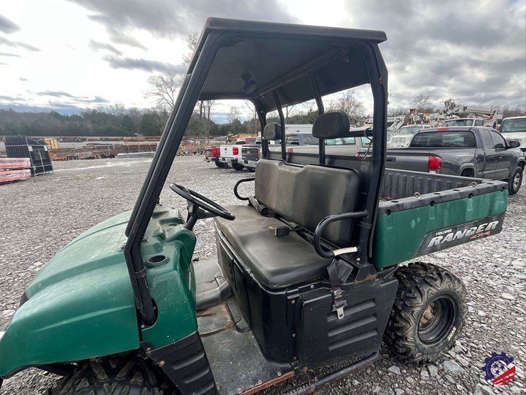 2004-polaris-ranger-image-15