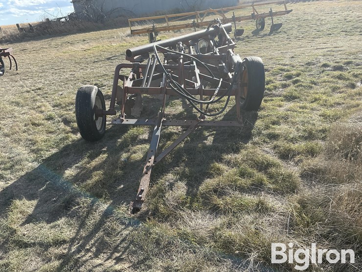 international-5-image-2