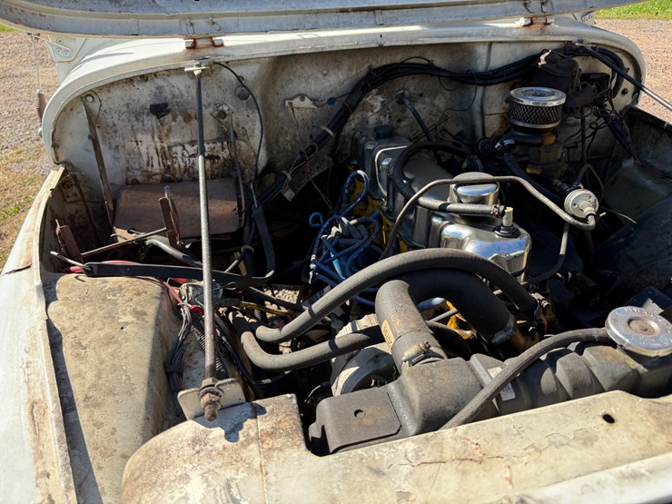 1976-jeep-cj5-image-17